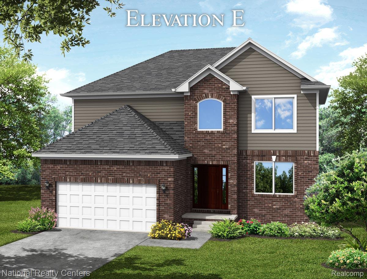 945 Guenevere Drive