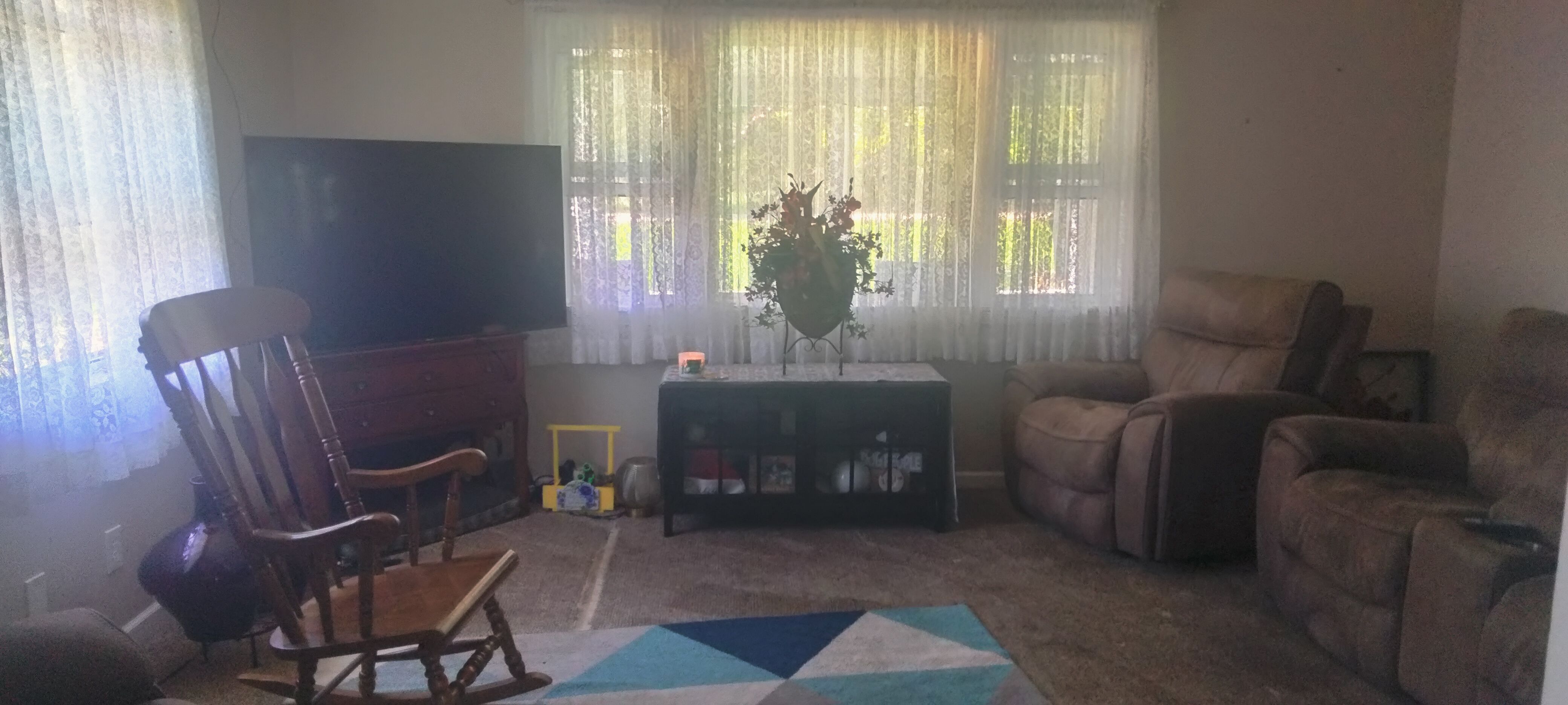 Addison Township, Michigan 48367, United States, 4 Bedrooms Bedrooms, ,2 BathroomsBathrooms,Residential,Active,123920