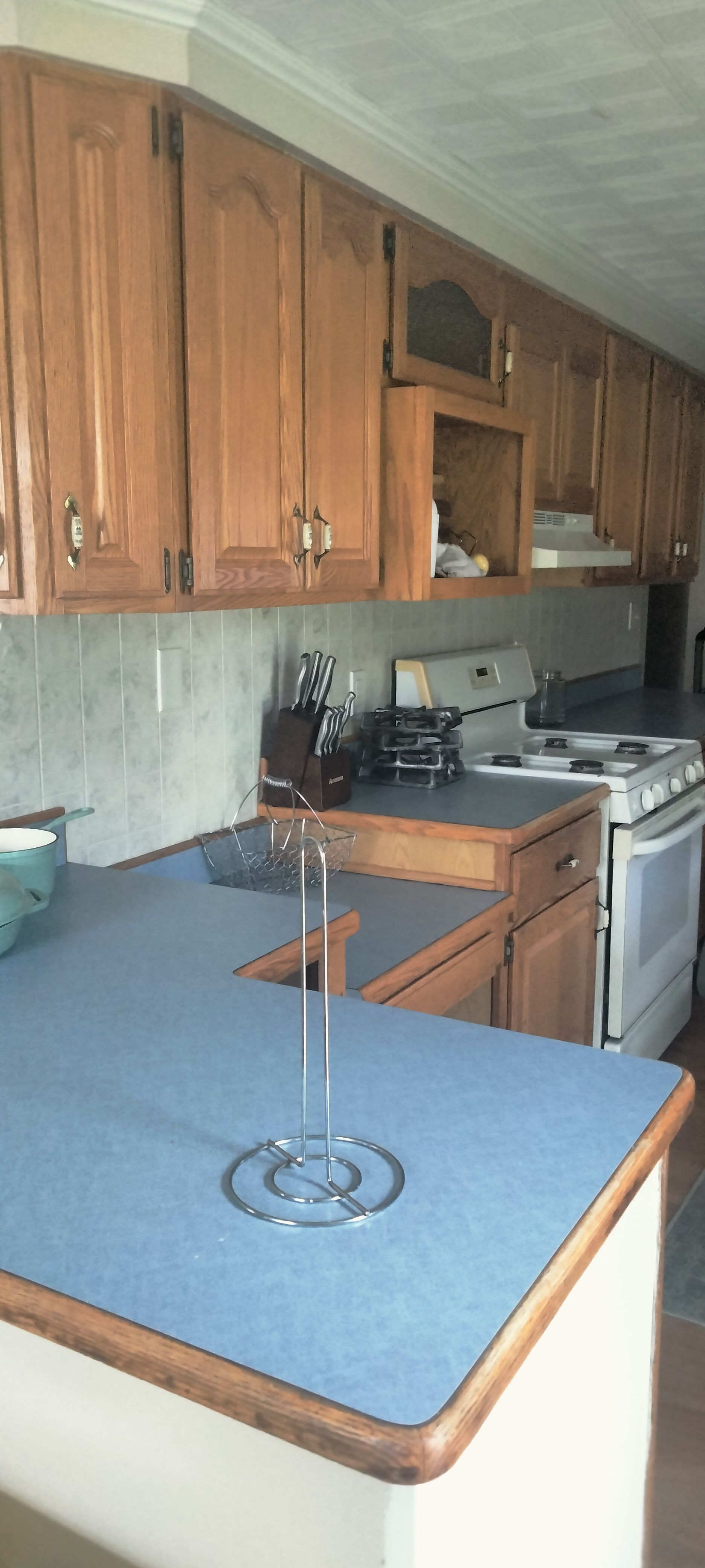 Addison Township, Michigan 48367, United States, 4 Bedrooms Bedrooms, ,2 BathroomsBathrooms,Residential,Active,123920