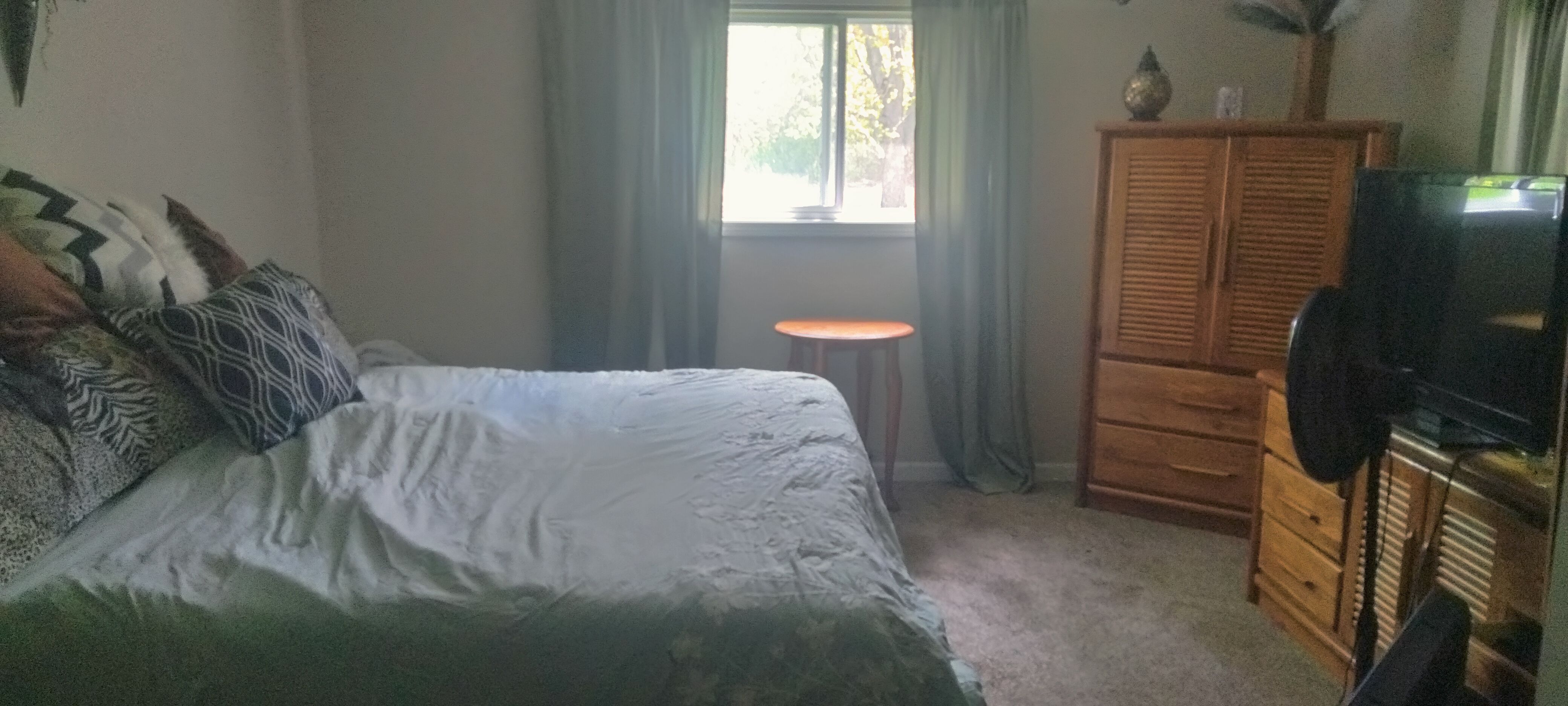Addison Township, Michigan 48367, United States, 4 Bedrooms Bedrooms, ,2 BathroomsBathrooms,Residential,Active,123920