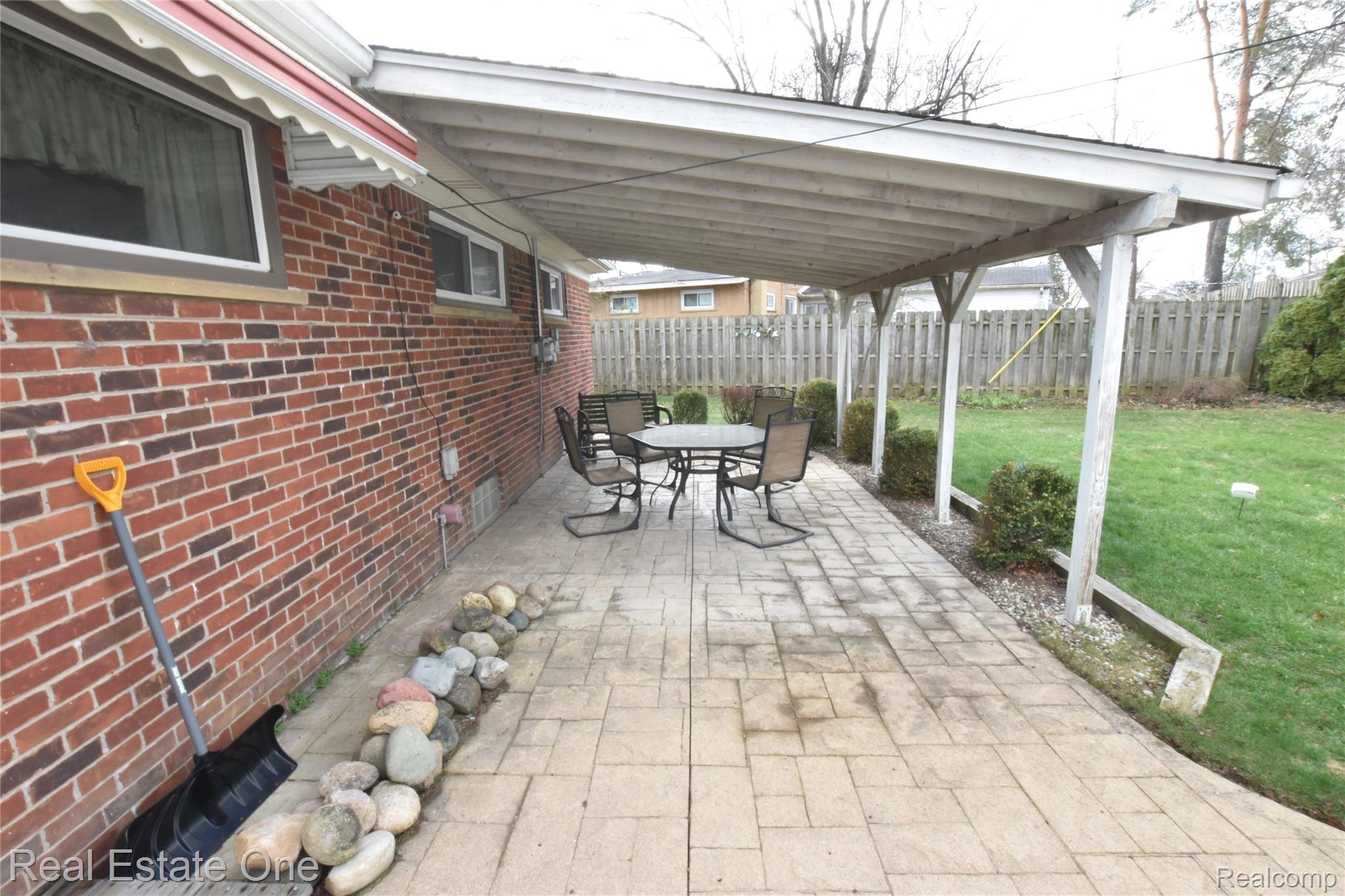 36685 Angeline Circle