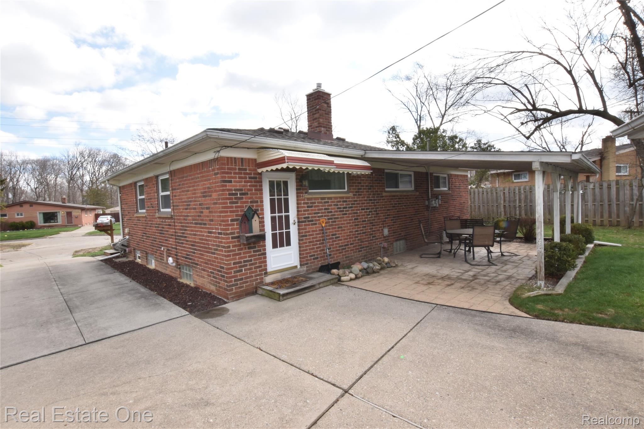 36685 Angeline Circle