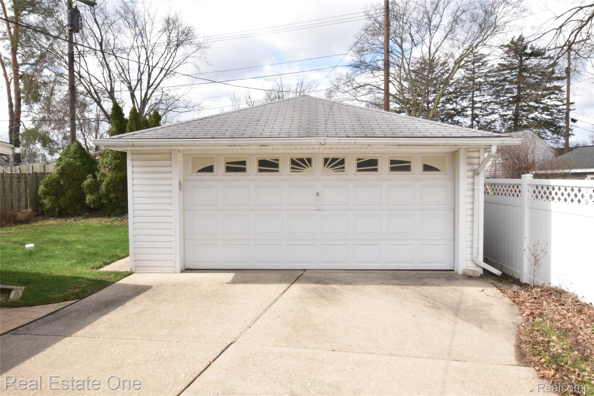 36685 Angeline Circle