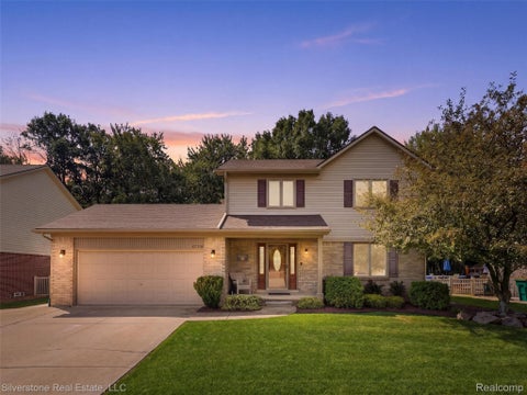 Photo for 21716 Hildebrandt Drive
