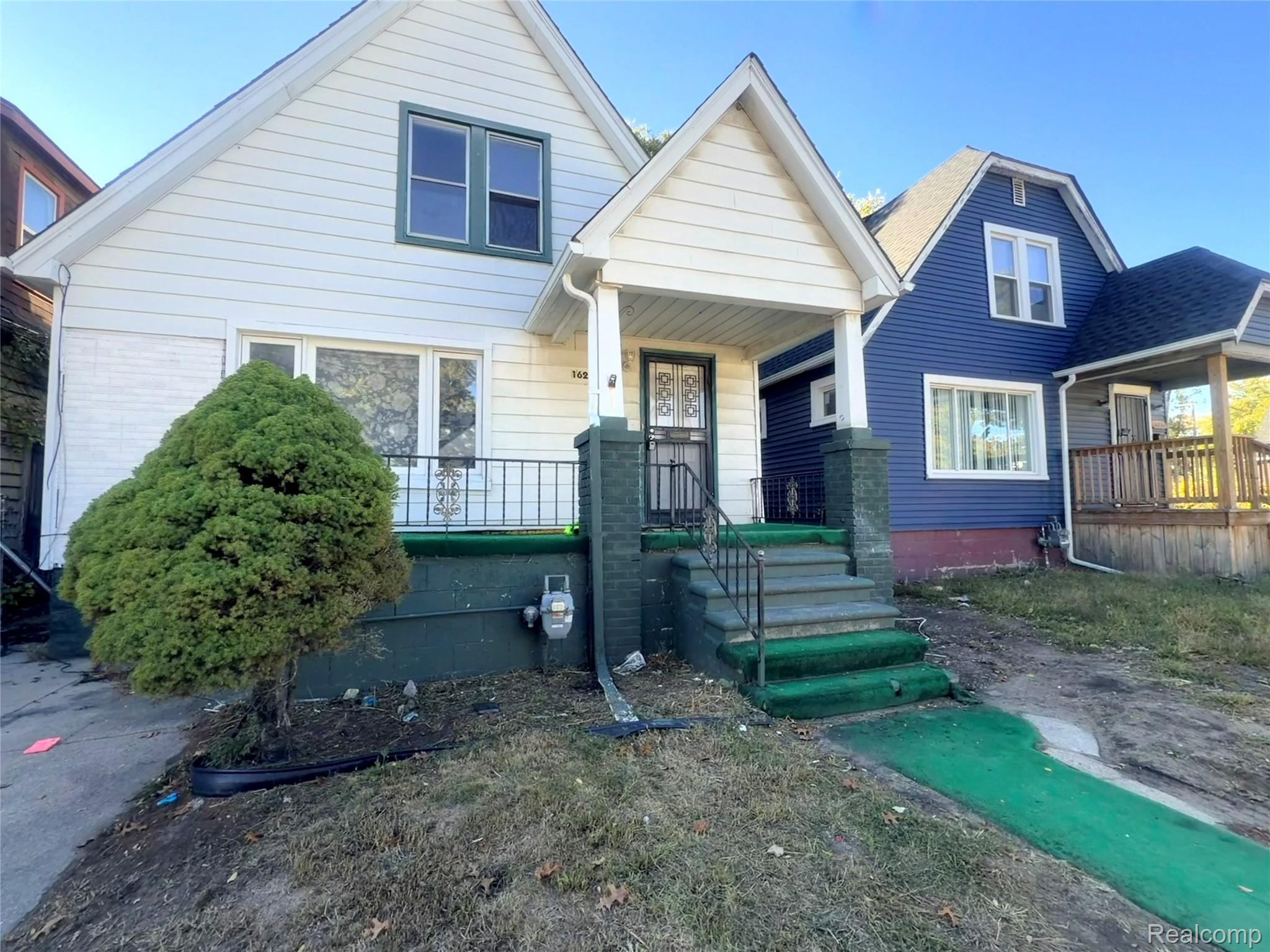 Detroit City, Michigan 48221, United States, 5 Bedrooms Bedrooms, ,1 BathroomBathrooms,Residential,Active,232839 Detroit City, Michigan 48221, United States, 5 Bedrooms Bedrooms, ,1 BathroomBathrooms,Residential,Active,232839