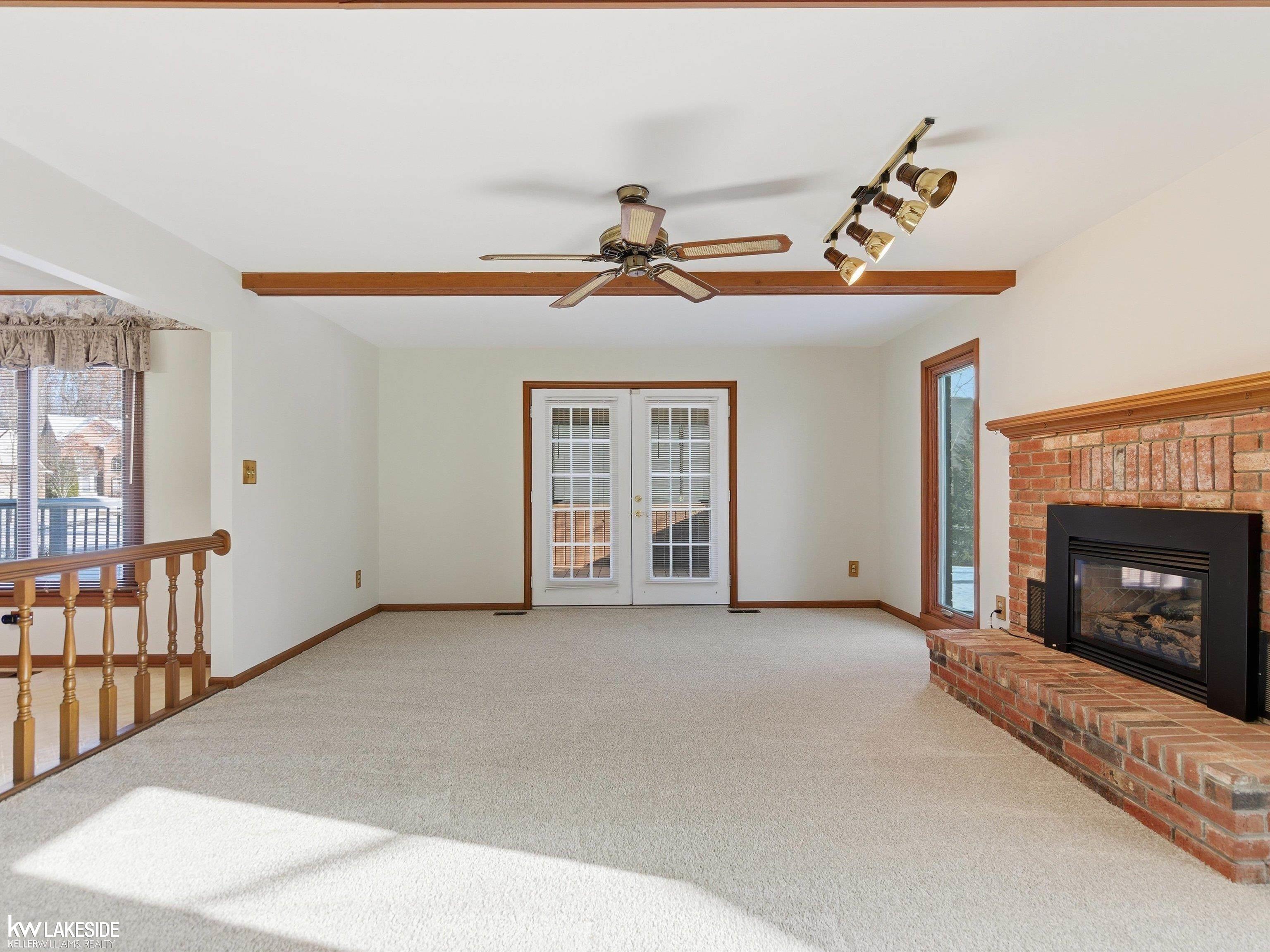 6190 Silverstone Drive