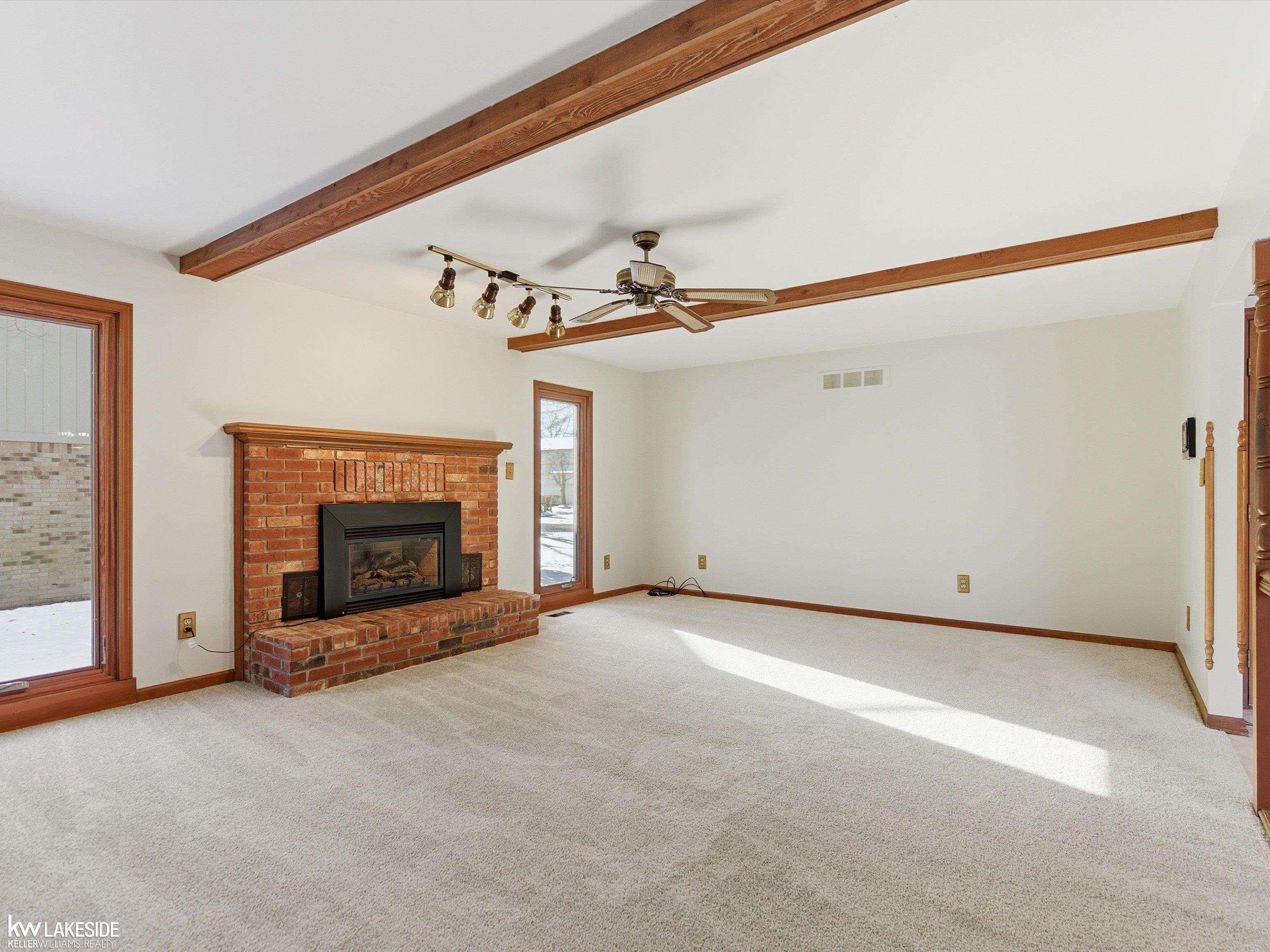 6190 Silverstone Drive