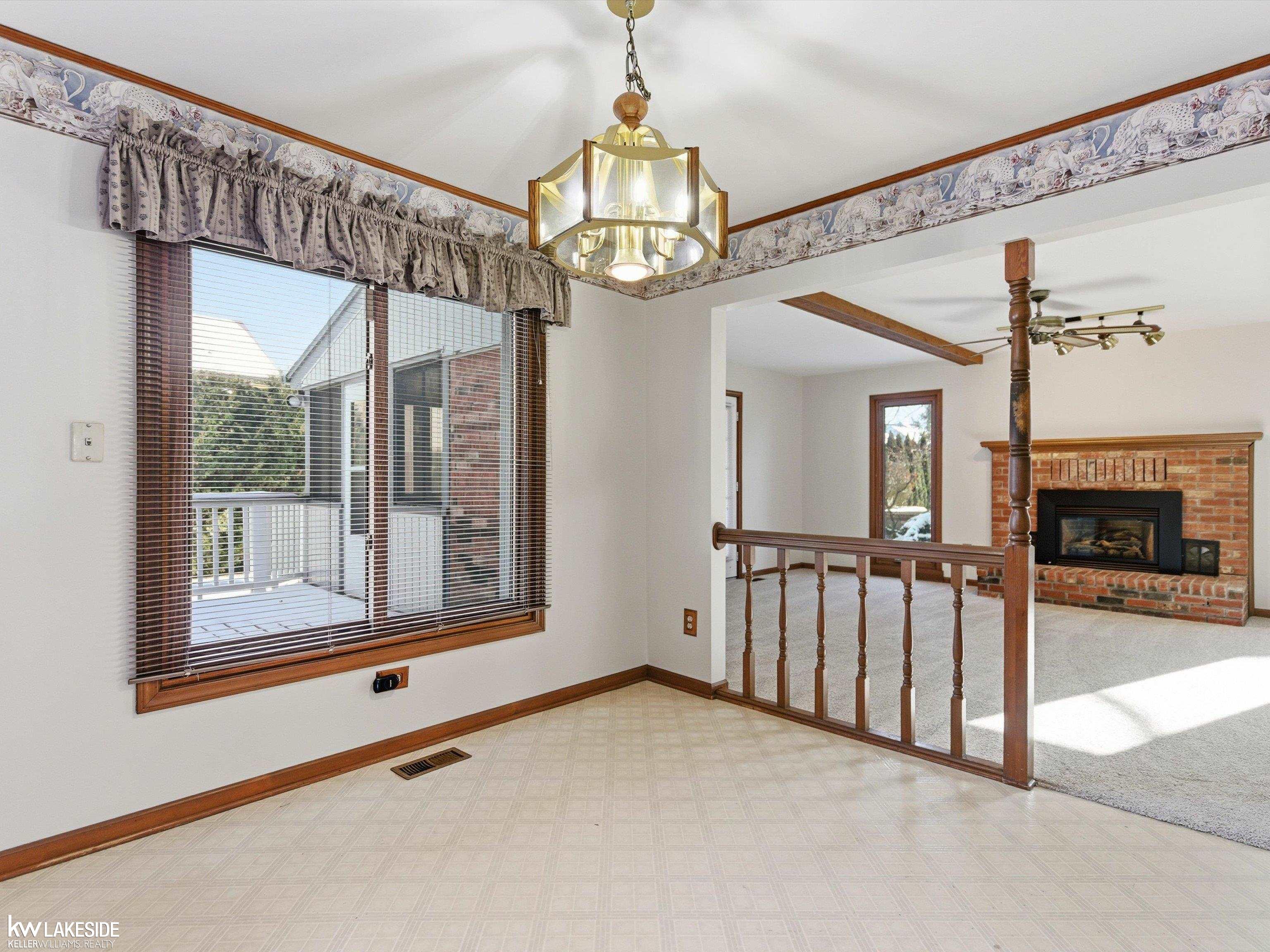 6190 Silverstone Drive