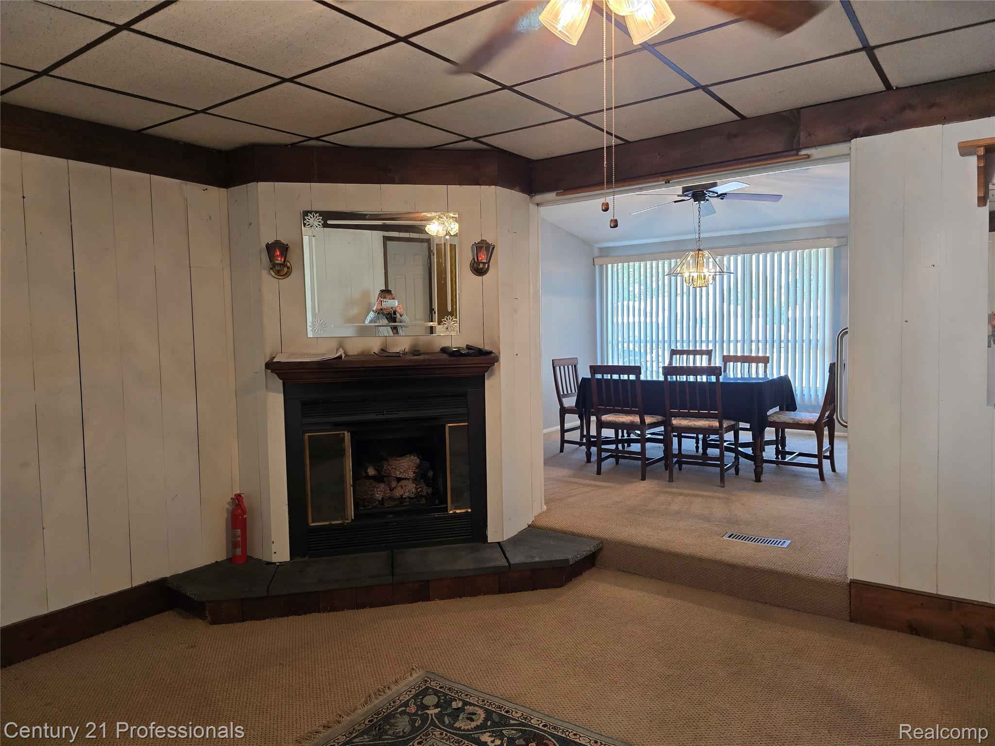 489 Henry Ruff Road