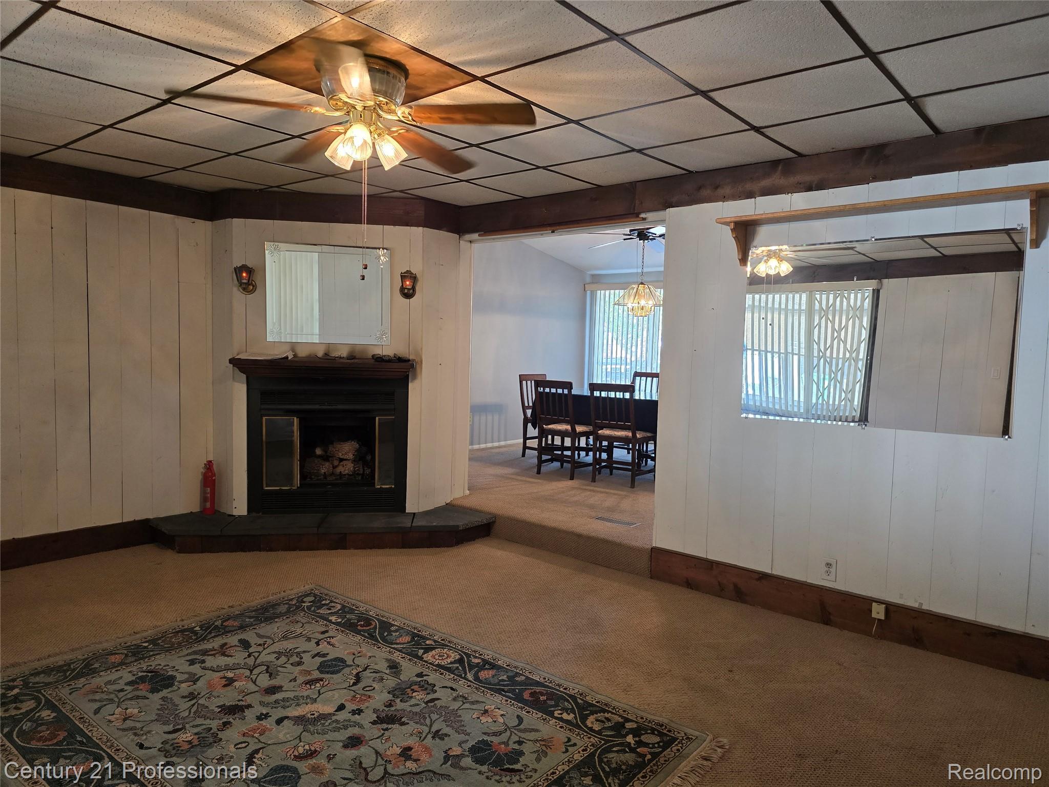 489 Henry Ruff Road