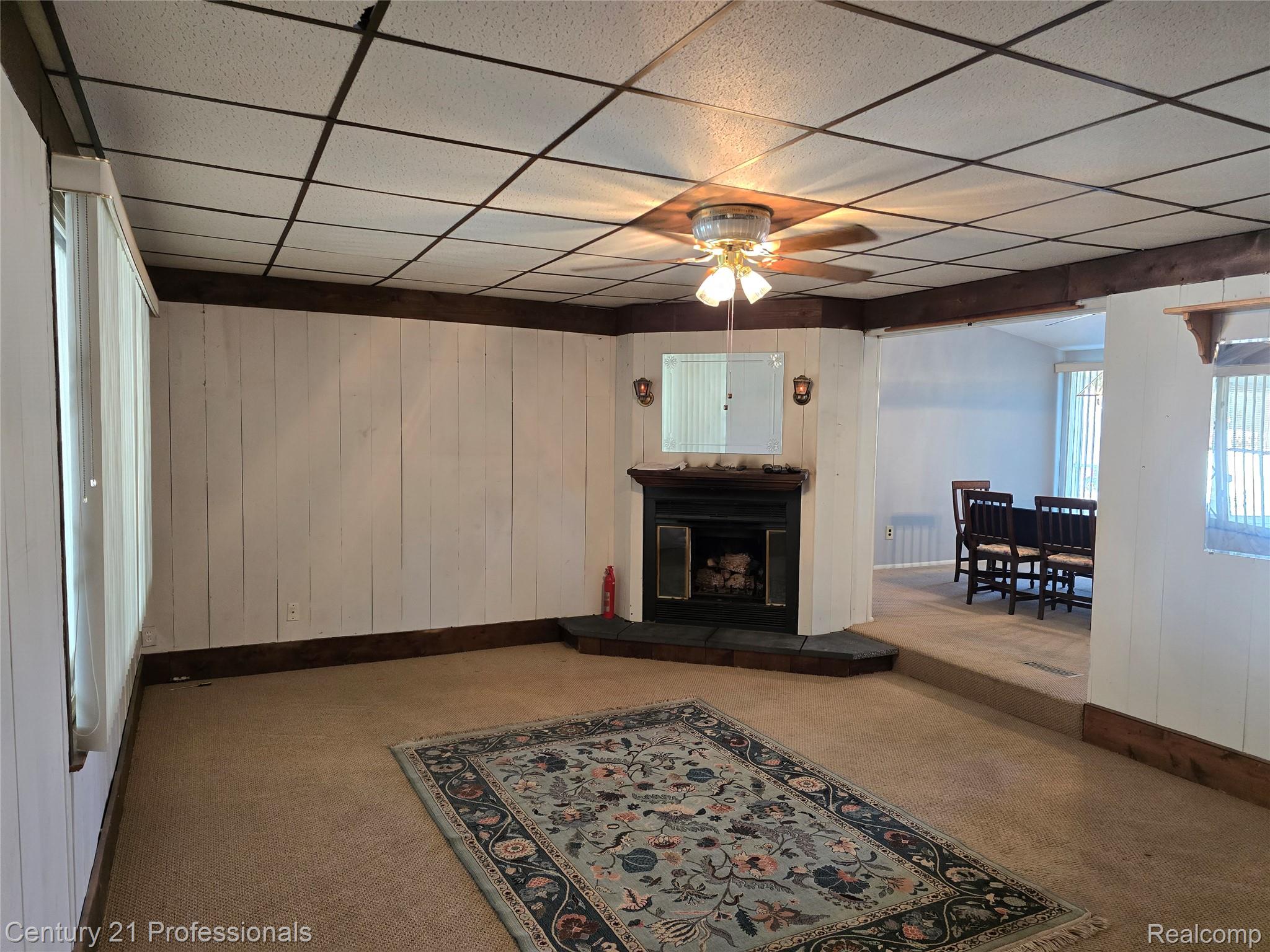 489 Henry Ruff Road