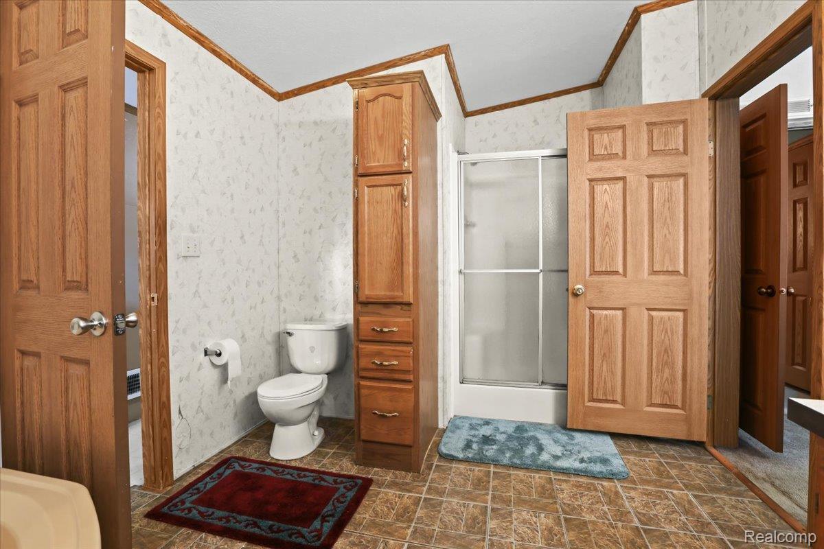 Auburn Hills City, Michigan 48326, United States, 3 Bedrooms Bedrooms, ,2 BathroomsBathrooms,Residential,Pending,160922