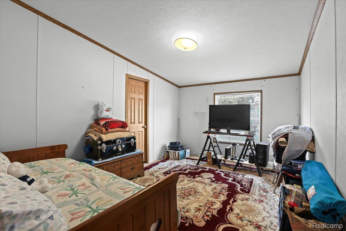 Auburn Hills City, Michigan 48326, United States, 3 Bedrooms Bedrooms, ,2 BathroomsBathrooms,Residential,Pending,160922