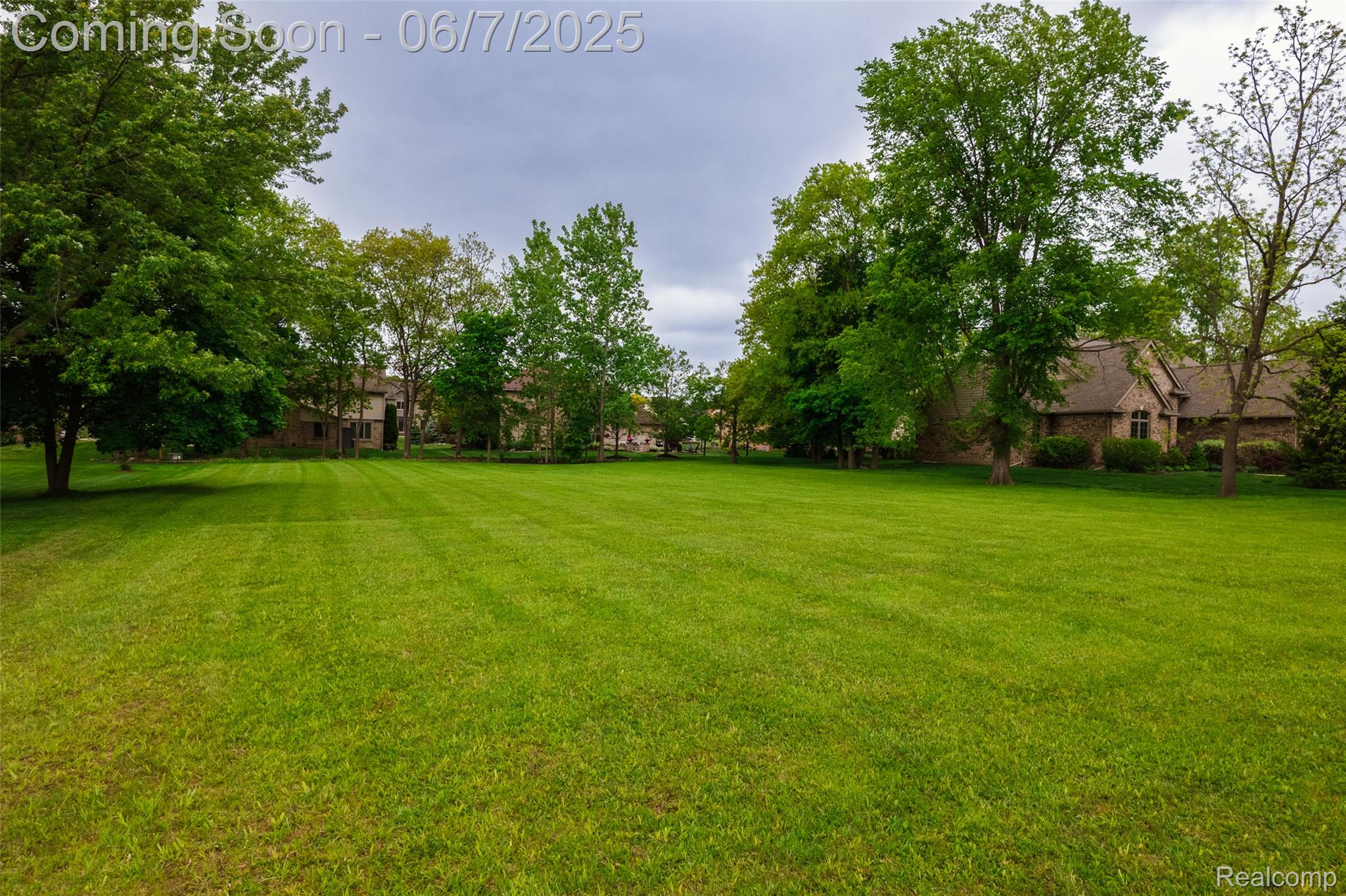 22335 Diamond Court