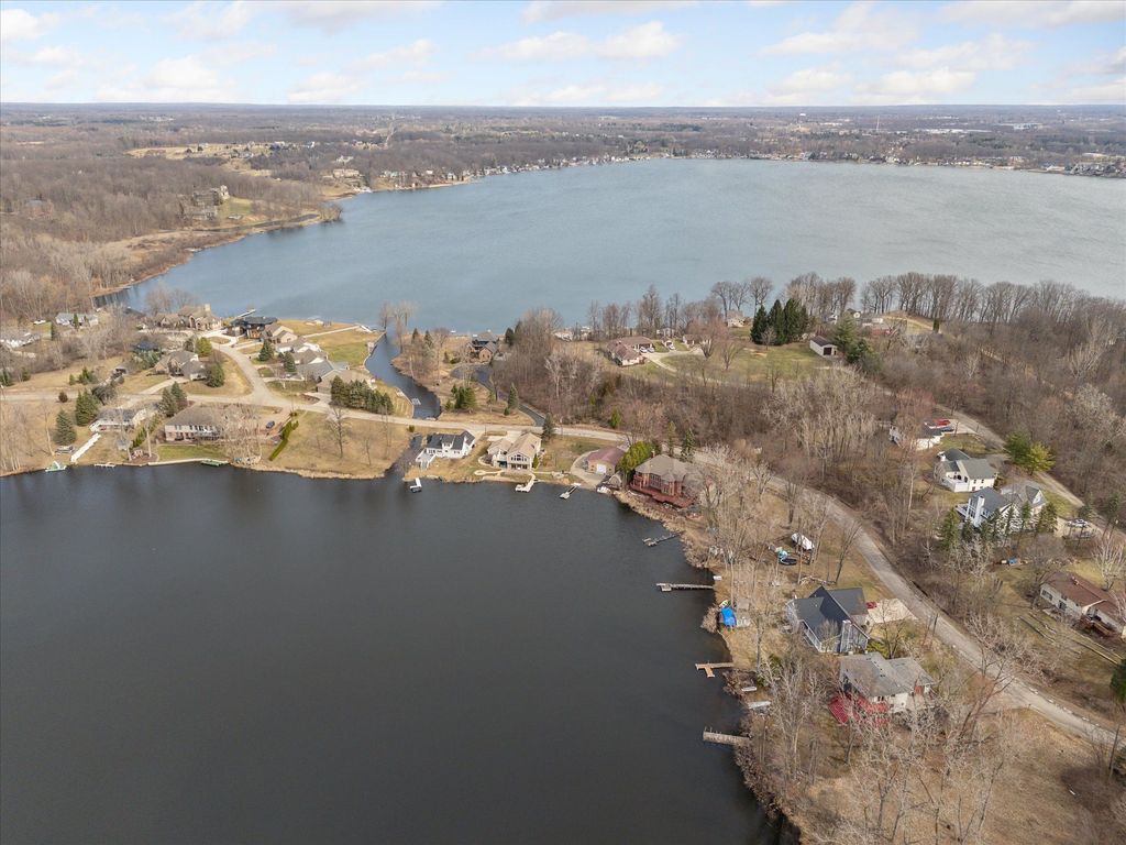listing image 46