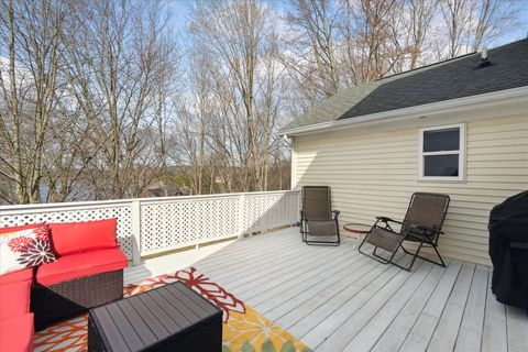 listing image 39