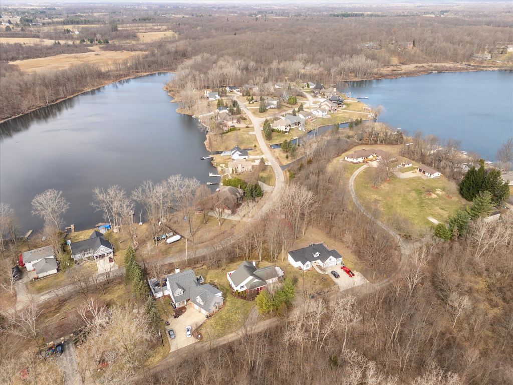listing image 55