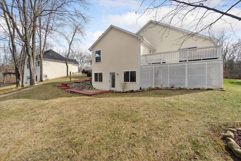 listing image 43