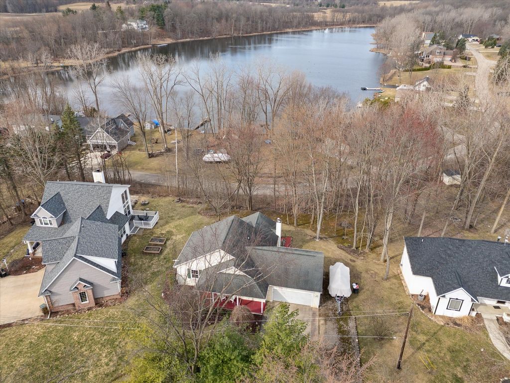 listing image 57