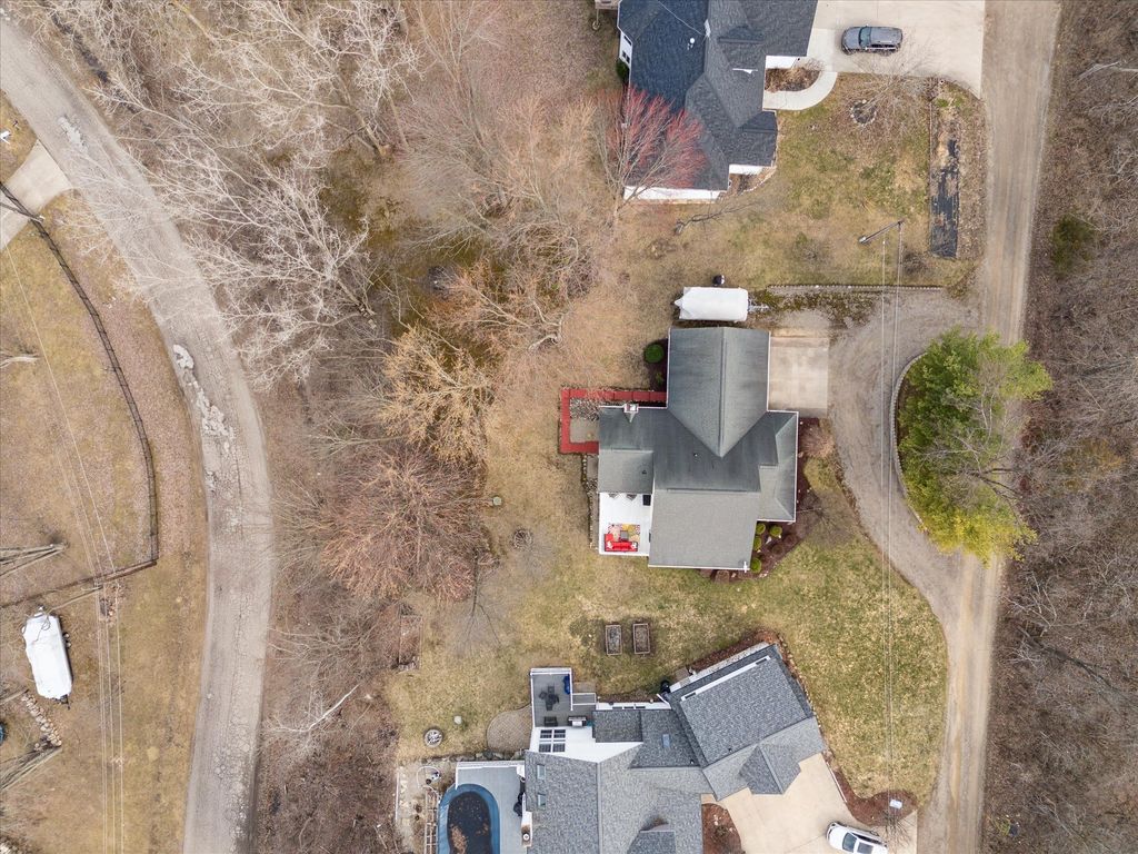 listing image 54