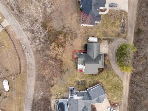 listing image 54
