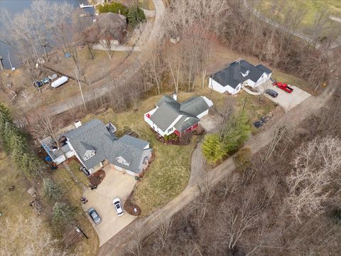 listing image 50