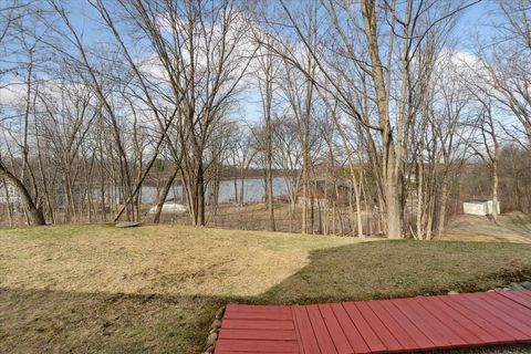 listing image 40