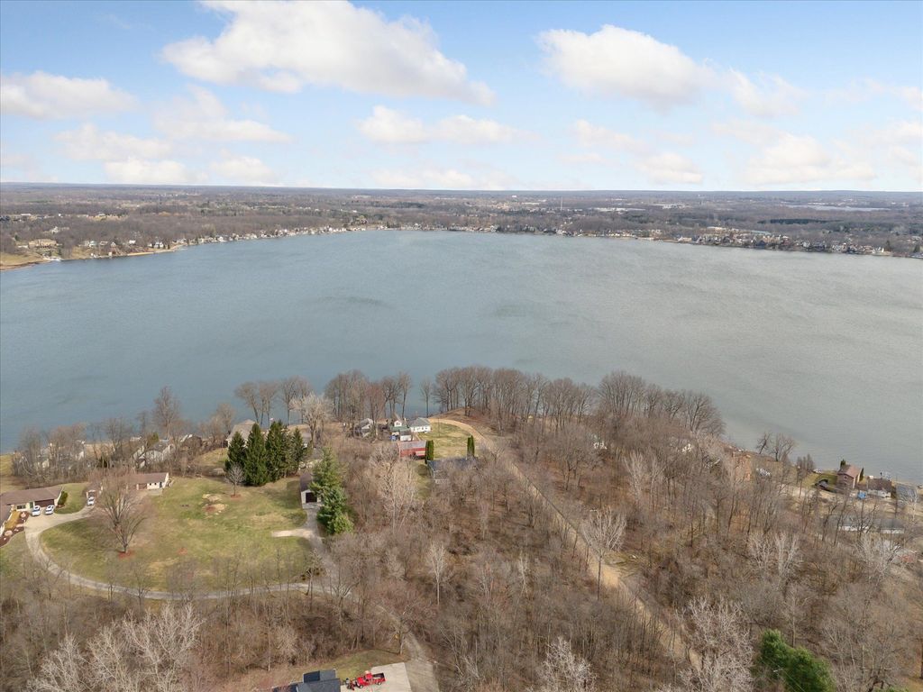 listing image 49