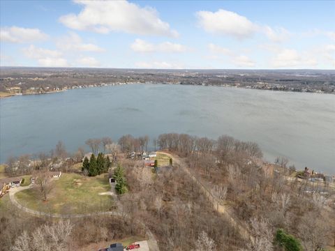 listing image 49