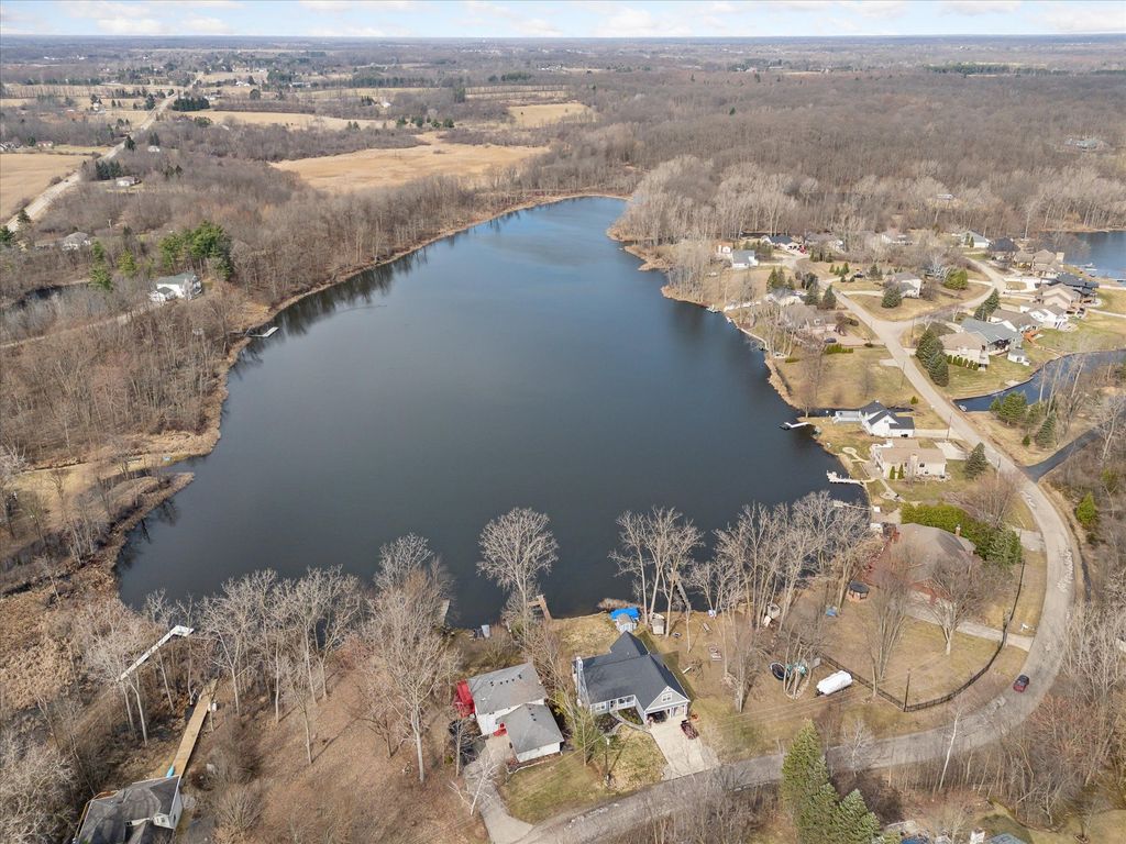 listing image 45