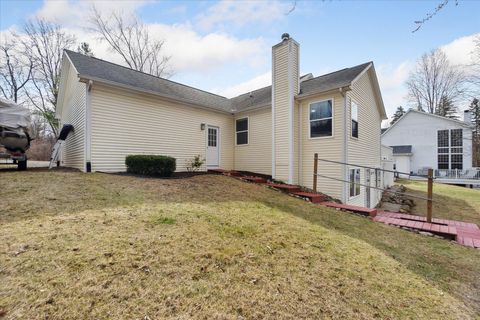 listing image 41