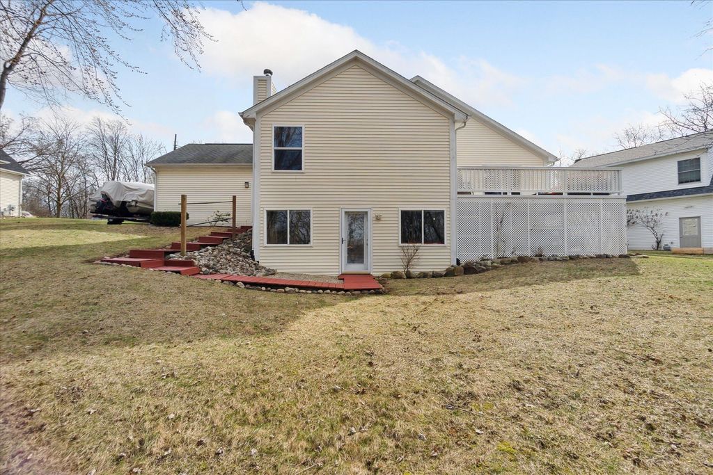 listing image 42