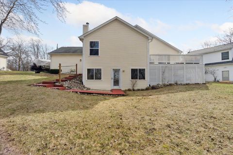 listing image 42