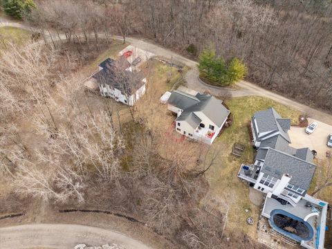 listing image 53