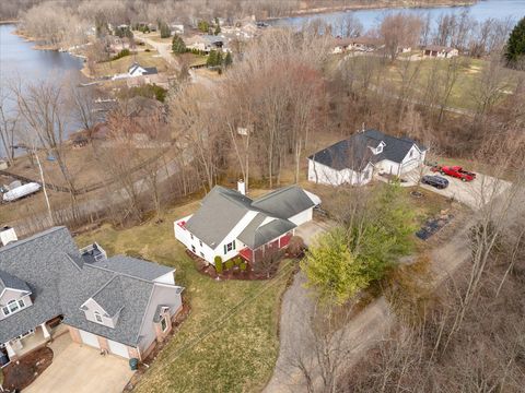 listing image 44