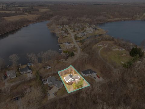 listing image 56