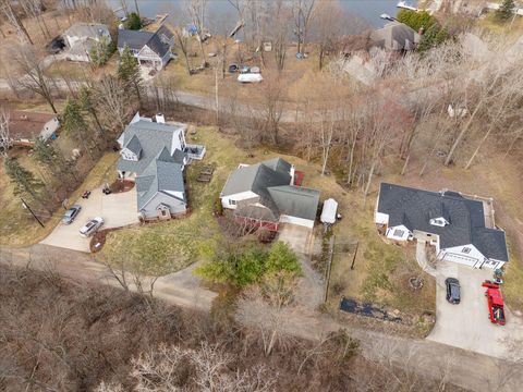 listing image 51