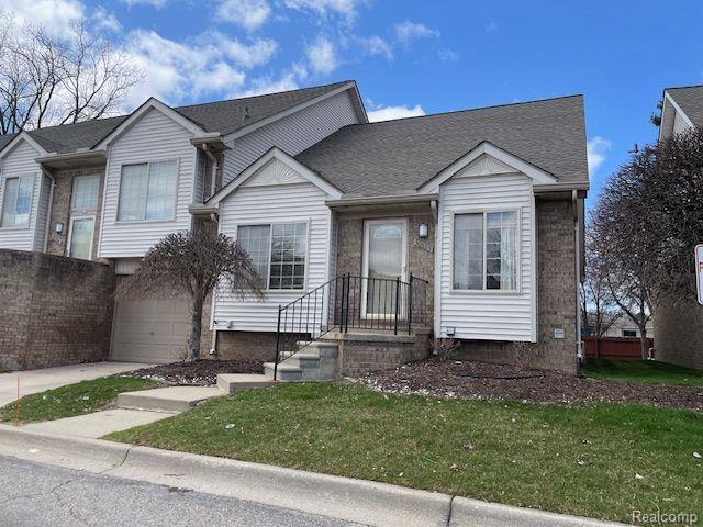 30885 LEE FRANK Lane