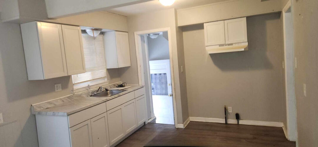 11776 Rossiter Street