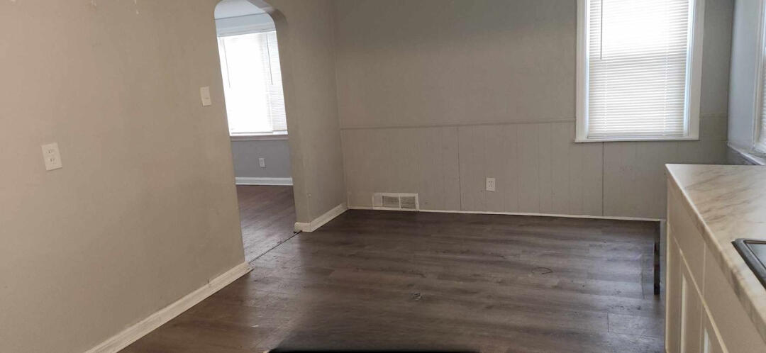 11776 Rossiter Street