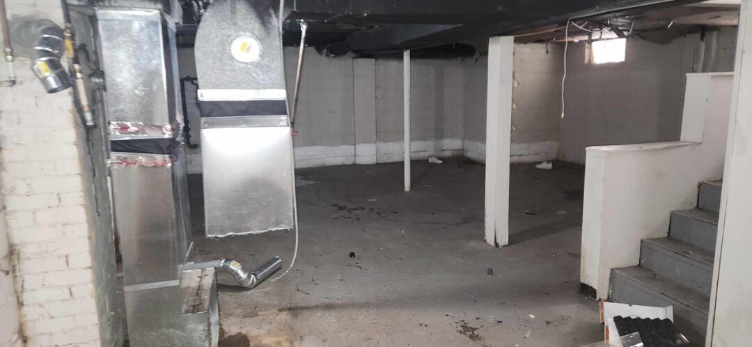 11776 Rossiter Street