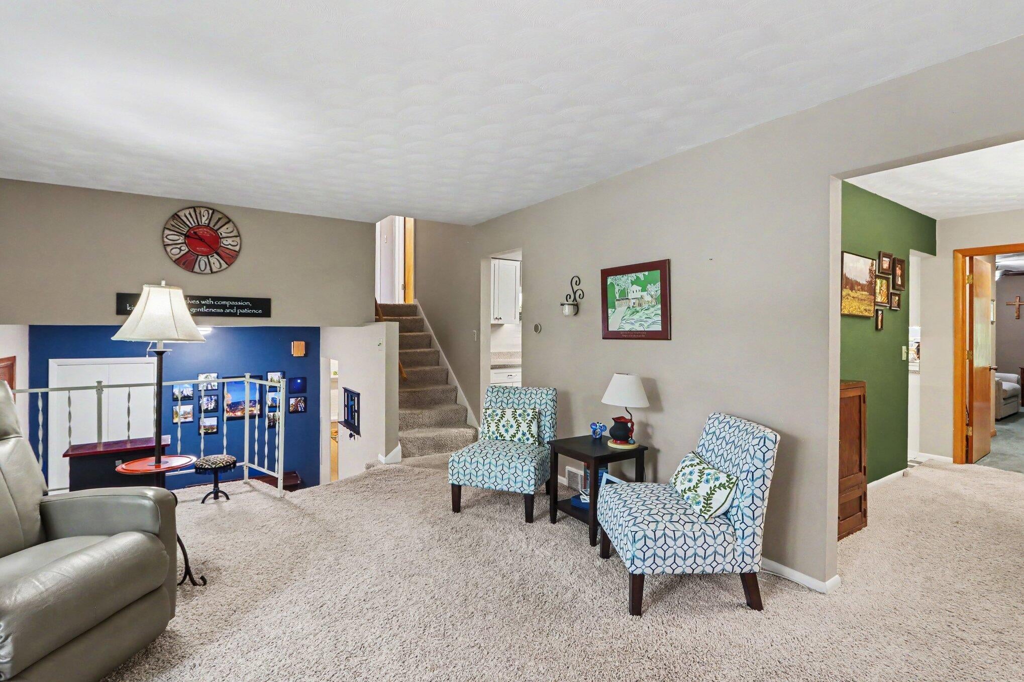 6800 Springbrook Lane