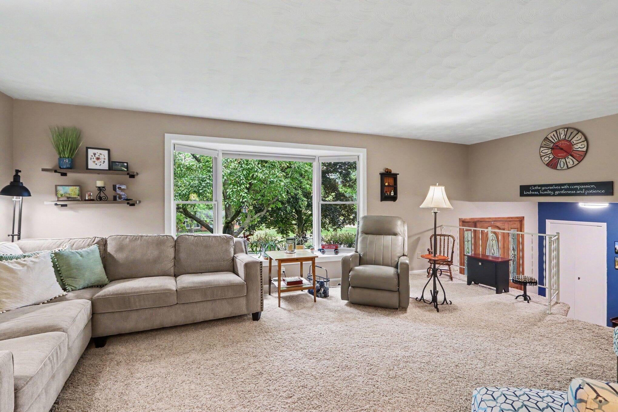 6800 Springbrook Lane