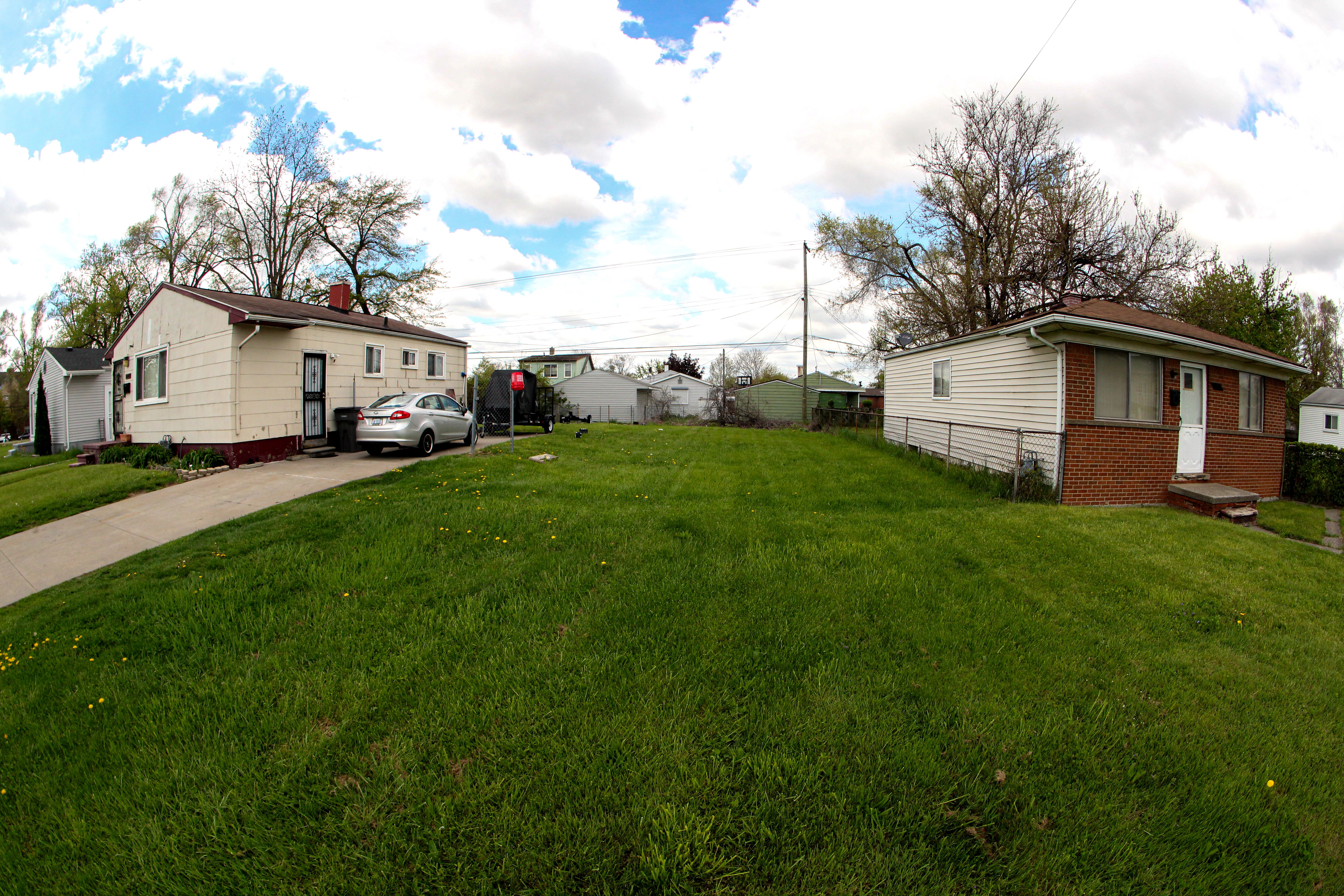 3982 9TH Street