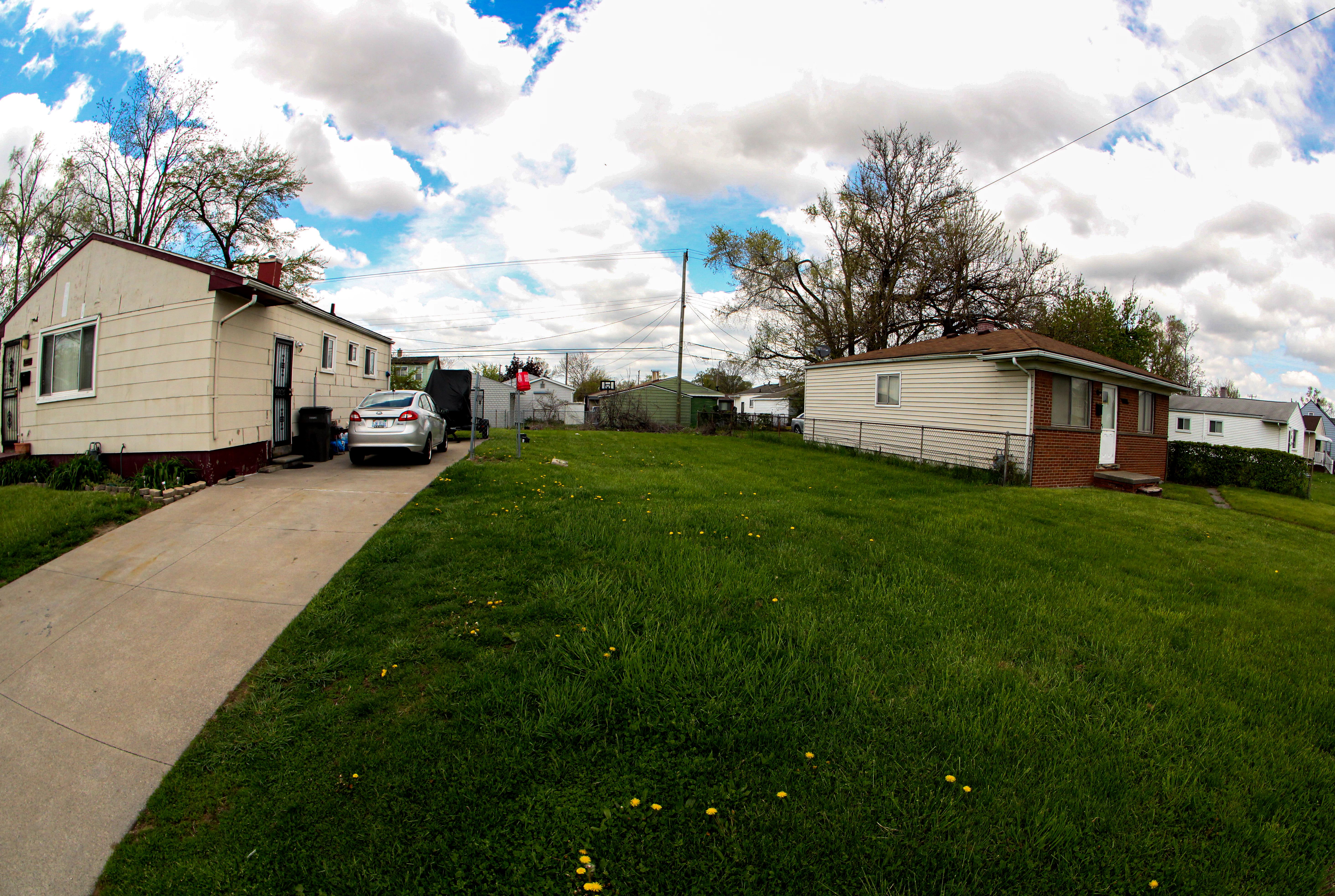 3982 9TH Street