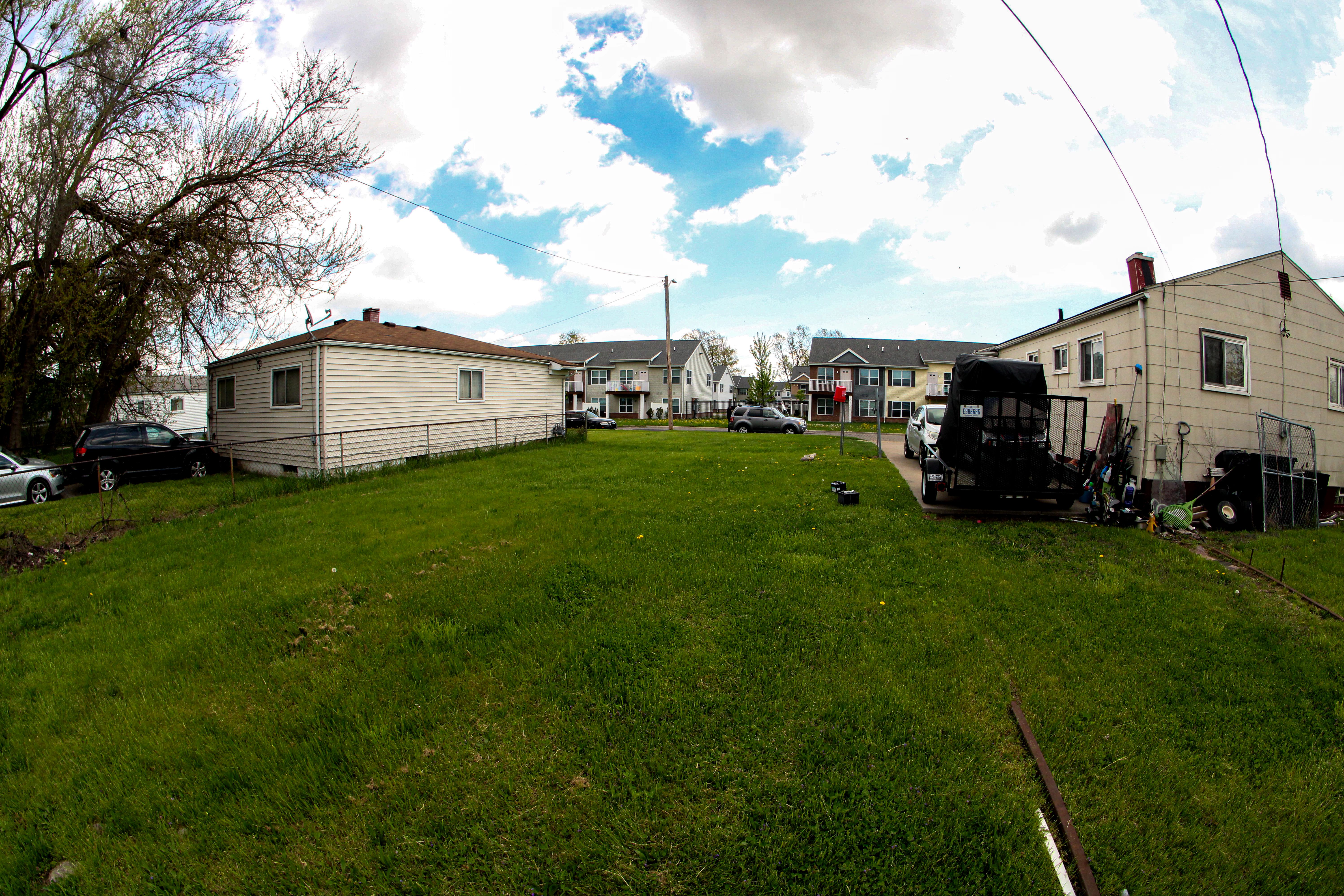 3982 9TH Street
