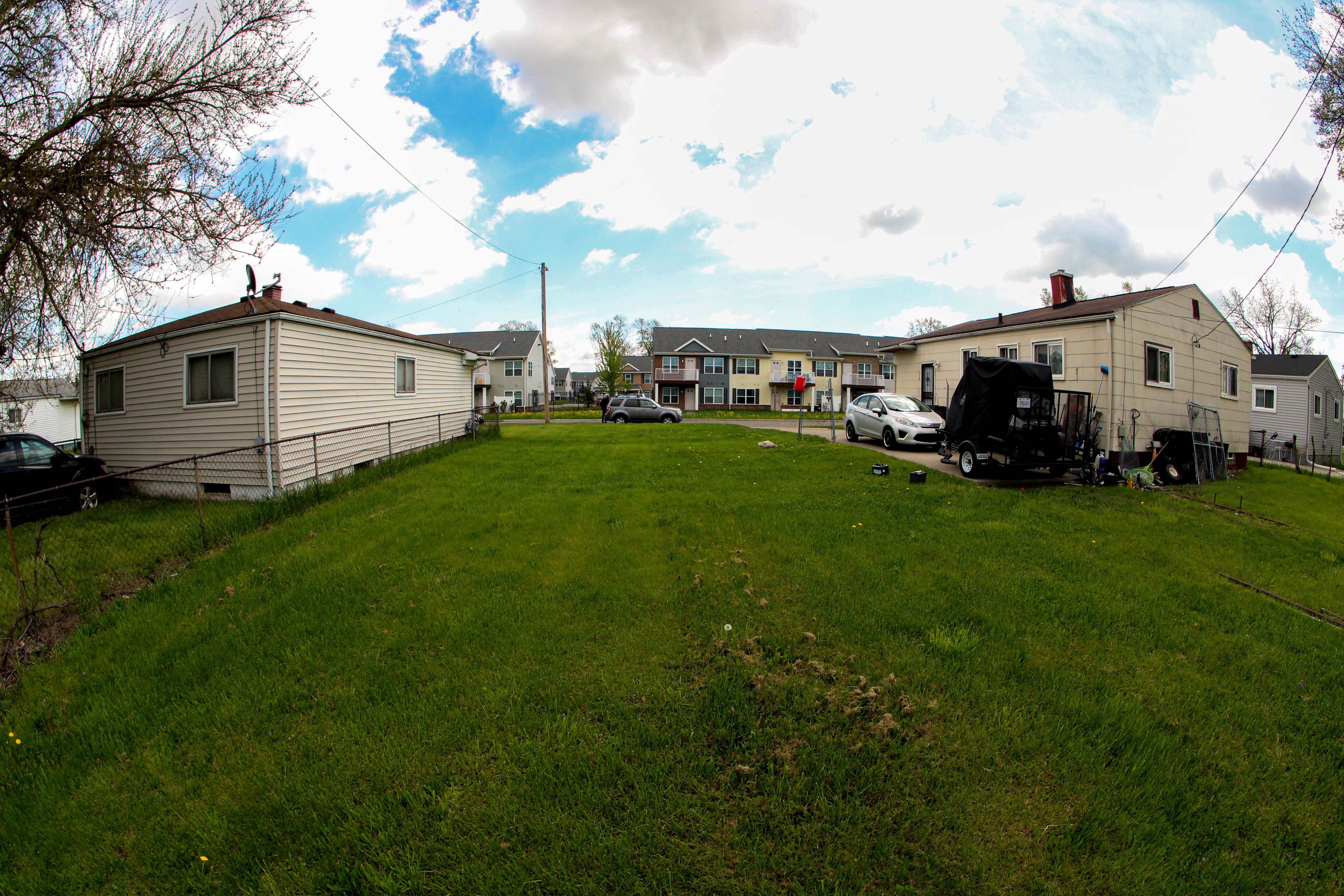 3982 9TH Street