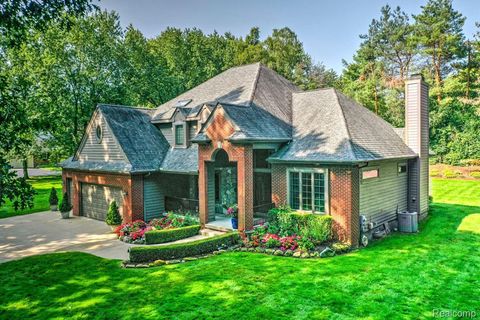 Photo for 6345 BEACH Road
