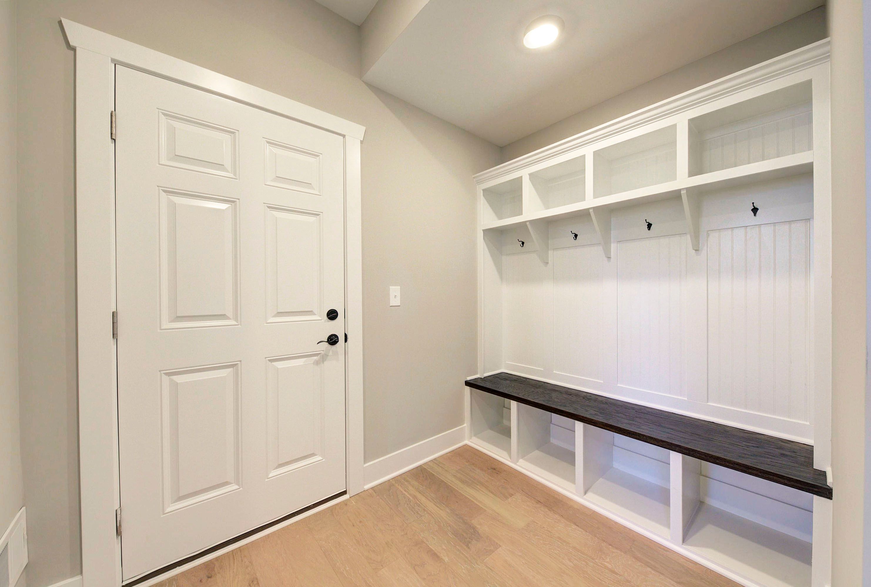674 BIRKDALE Drive