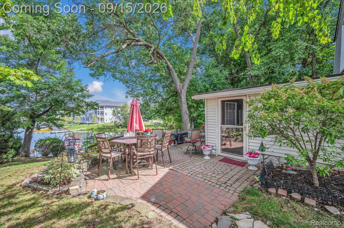 219 Brittain Drive